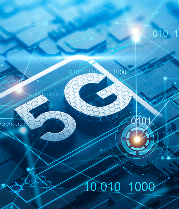 default_error_service